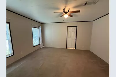 10161 Pollard Road #1, Willis, TX 77318 - Photo 8