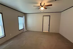 10161 Pollard Rd, Willis, TX 77318 - Photo 8