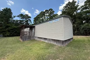 10161 Pollard Rd, Willis, TX 77318 - Photo 18