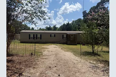 10161 Pollard Road #1, Willis, TX 77318 - Photo 2