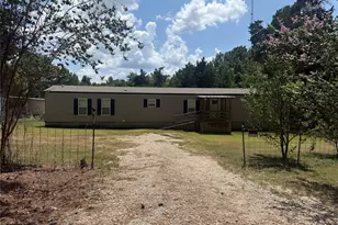 10161 Pollard Rd, Willis, TX 77318 - Photo 2