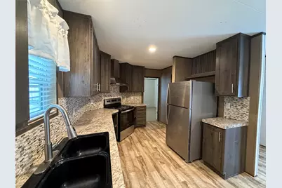 10161 Pollard Road #1, Willis, TX 77318 - Photo 6