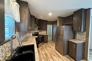 10161 Pollard Rd, Willis, TX 77318 - Photo 6