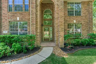 23 Weeping Spruce Pl, Conroe, TX 77384 - Photo 2