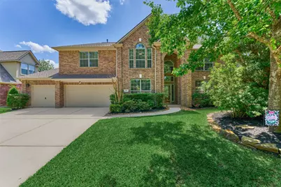 23 Weeping Spruce Place, Conroe, TX 77384 - Photo 32