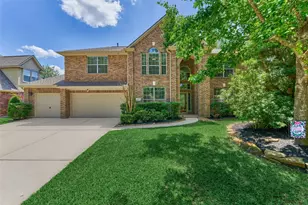 23 Weeping Spruce Pl, Conroe, TX 77384 - Photo 32