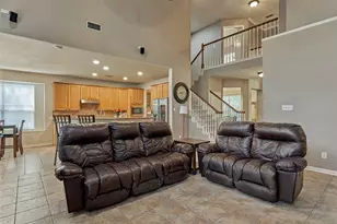 23 Weeping Spruce Pl, Conroe, TX 77384 - Photo 8