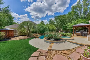 23 Weeping Spruce Pl, Conroe, TX 77384 - Photo 28