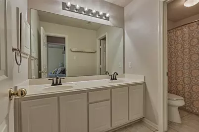 23 Weeping Spruce Place, Conroe, TX 77384 - Photo 22