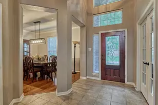 23 Weeping Spruce Pl, Conroe, TX 77384 - Photo 4