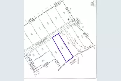 16302 Golden Wood Court, Willis, TX 77378 - Photo 2