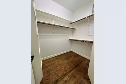 615 W 27th Street #B, Houston, TX 77008 - Photo 16