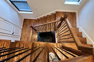 615 W 27th St, Houston, TX 77008 - Photo 12