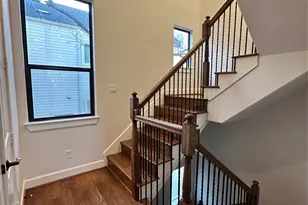 615 W 27th St, Houston, TX 77008 - Photo 18