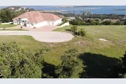 102 Vista, Harker Heights, TX 76548 - Photo 1