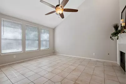 35 N York Gate Court, The Woodlands, TX 77382 - Photo 16