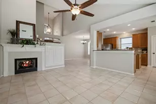 35 N York Gate Ct, The Woodlands, TX 77382 - Photo 18