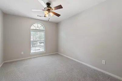 35 N York Gate Court, The Woodlands, TX 77382 - Photo 38