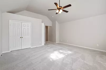 35 N York Gate Court, The Woodlands, TX 77382 - Photo 28