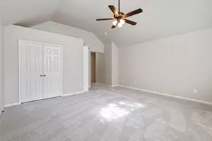 35 N York Gate Ct, The Woodlands, TX 77382 - Photo 28