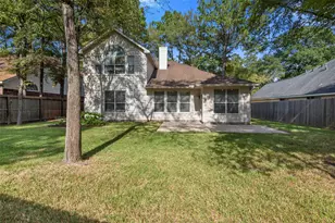 35 N York Gate Ct, The Woodlands, TX 77382 - Photo 44
