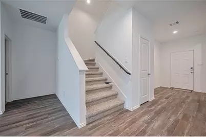 40434 Basalt Elm Road, Magnolia, TX 77354 - Photo 28