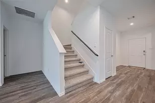 40434 Basalt Elm Rd, Magnolia, TX 77354 - Photo 28