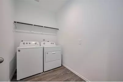 40434 Basalt Elm Road, Magnolia, TX 77354 - Photo 18