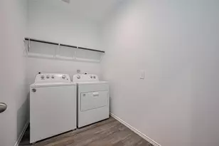 40434 Basalt Elm Rd, Magnolia, TX 77354 - Photo 18