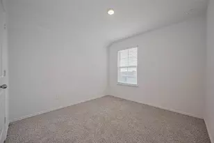40434 Basalt Elm Rd, Magnolia, TX 77354 - Photo 42