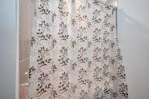 40434 Basalt Elm Rd, Magnolia, TX 77354 - Photo 44