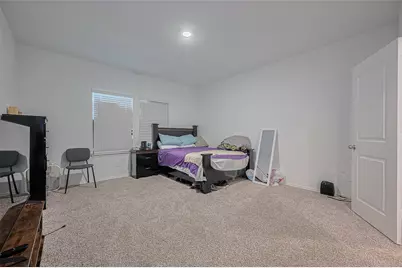 40434 Basalt Elm Road, Magnolia, TX 77354 - Photo 34