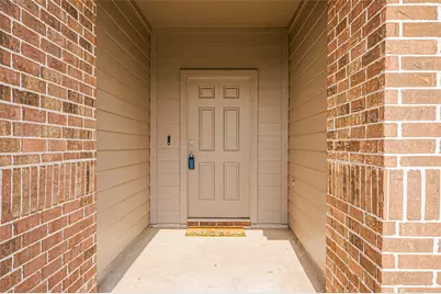 40434 Basalt Elm Road, Magnolia, TX 77354 - Photo 4