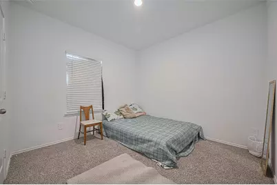 40434 Basalt Elm Road, Magnolia, TX 77354 - Photo 30