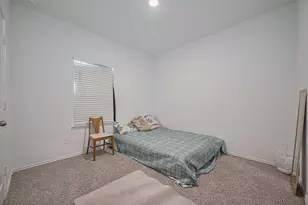 40434 Basalt Elm Rd, Magnolia, TX 77354 - Photo 30