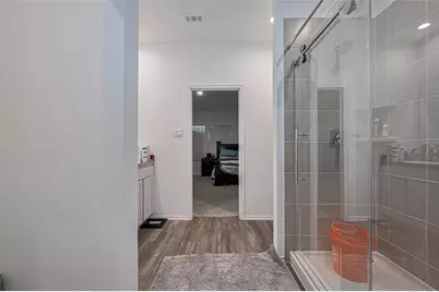 40434 Basalt Elm Road, Magnolia, TX 77354 - Photo 38