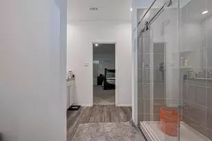 40434 Basalt Elm Rd, Magnolia, TX 77354 - Photo 38