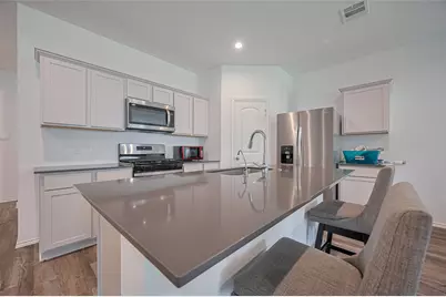 40434 Basalt Elm Road, Magnolia, TX 77354 - Photo 14