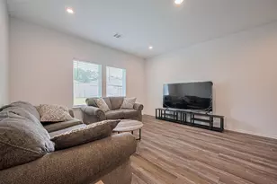40434 Basalt Elm Rd, Magnolia, TX 77354 - Photo 8