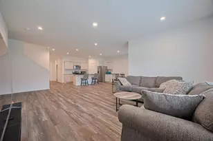 40434 Basalt Elm Rd, Magnolia, TX 77354 - Photo 26