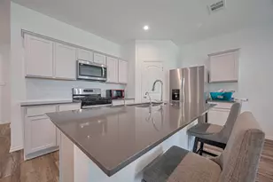 40434 Basalt Elm Rd, Magnolia, TX 77354 - Photo 24