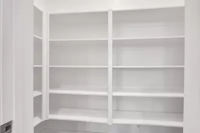 2905 Lago Costa Drive, Texas City, TX 77568 - Photo 24