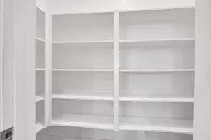 2905 Lago Costa Dr, Texas City, TX 77568 - Photo 24