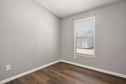 2222 N Austin Avenue #32, Pearland, TX 77581 - Photo 14