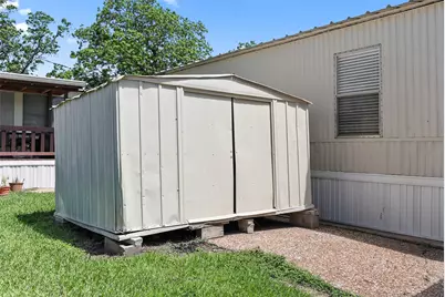 2222 N Austin Avenue #32, Pearland, TX 77581 - Photo 4