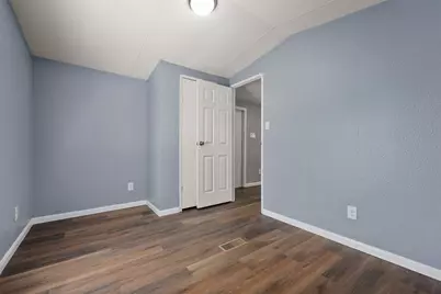 2222 N Austin Avenue #32, Pearland, TX 77581 - Photo 12