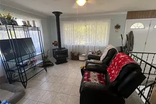 7996 Farm To Market Road 3126, Livingston, TX 77351 - Photo 6