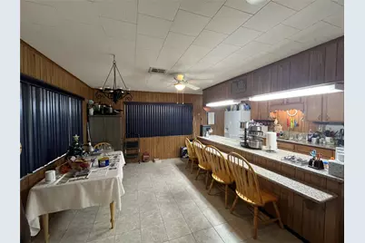 7996 Farm To Market Road 3126, Livingston, TX 77351 - Photo 12