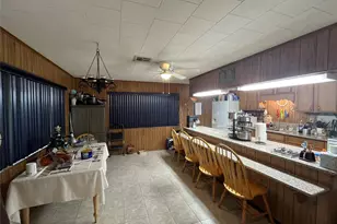 7996 Farm To Market Road 3126, Livingston, TX 77351 - Photo 12