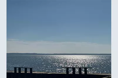 7996 Farm To Market Road 3126, Livingston, TX 77351 - Photo 44